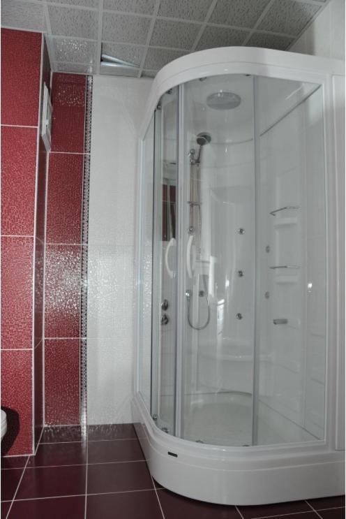 Abdullah Resort Hotel Polatlı Habitación foto